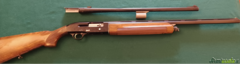 Beretta A302 12