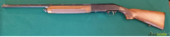 Beretta A302 12