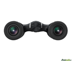 NIKON ACULON T02 10X21 BLACK Binocolo