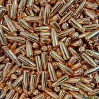 PALLE PER CAL.223REM 