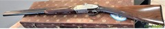 2-186-BB - Beretta SO2 12