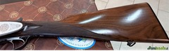 2-186-BB - Beretta SO2 12