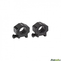 Sightmark anelli per ottiche Basso
