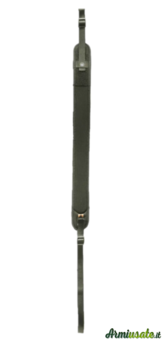 CINGHIA BERETTA CARABINA