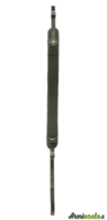 CINGHIA BERETTA CARABINA