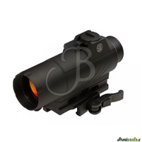 SIG SAUER RED DOT ROMEO 7