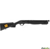 HATSAN ESCORT DEFENDER SEMIAUTO