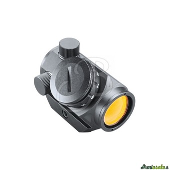 BUSHNELL TROPHY TRS-25 1X25