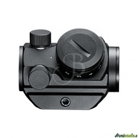 BUSHNELL TROPHY TRS-25 1X25