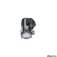 BUSHNELL TROPHY TRS-25 1X25