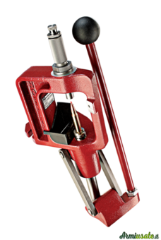 HORNADY Pressa Lock-N-Load Classic Loader