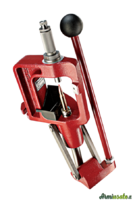 HORNADY Pressa Lock-N-Load Classic Loader