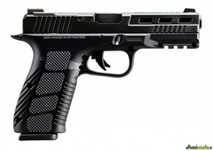 Rock Island  STK100  9X19mm