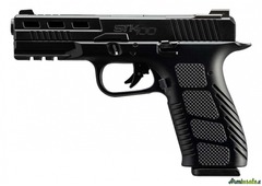 Rock Island  STK100  9X19mm