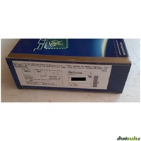 Beretta Billenium 9x21mm IMI
