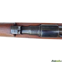 Carcano 91\38
