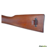 Carcano 91\38