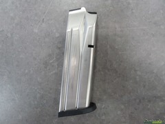 BERETTA PX4 SPECIAL DUTY CARICATORE CAL 45 ACP RIF AC60