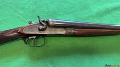 Beretta VITTORIA 12 CANI ESTERNI