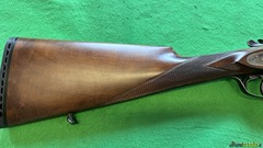 Beretta VITTORIA 12 CANI ESTERNI