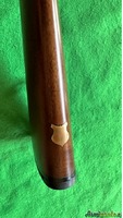 Beretta VITTORIA 12 CANI ESTERNI