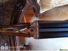 Breda SkB  12