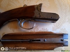 Breda SkB  12