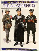 Rarissima fascia da braccio tedesca nazista SS-KAMPFBINDE mod.1925 per ALLGEMEINE-SS (GERMANIA WW2)