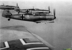 Fascia da braccio tedesca nazista per membri della “DEUTSCHE LUFTWAFFE” mod.1943 (GERMANIA WW2)