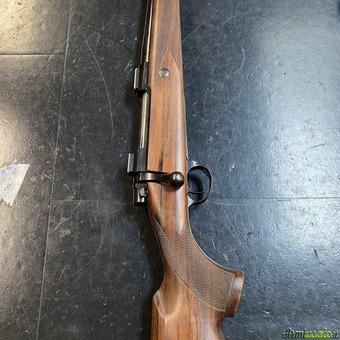 Sabatti rover 7 mm Remington Magnum