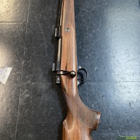 Sabatti rover 7 mm Remington Magnum