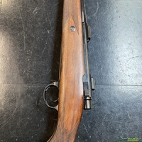 Sabatti rover 7 mm Remington Magnum