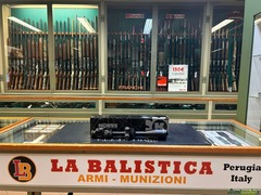 KONUSPRO EL-30 6-24X50