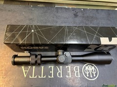 KONUSPRO EL-30 6-24X50