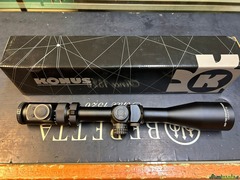 KONUSPRO EL-30 6-24X50