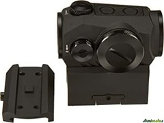 SIG SAUER ROMEO 5 compact red dot