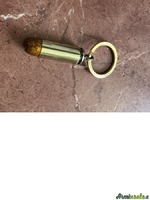 Portachiavi 50 AE