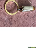 Portachiavi 50 AE