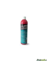 SUPER GREEN GAS 1000ML (G 1200)