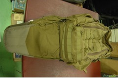 Eberlestock Phantom Sniper Pack (Art. G3) In Colorazione Coyote Brown