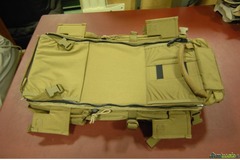 Eberlestock Phantom Sniper Pack (Art. G3) In Colorazione Coyote Brown