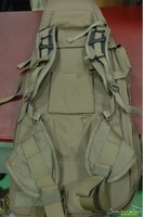 Eberlestock Sniper Sled Drag Pack 52