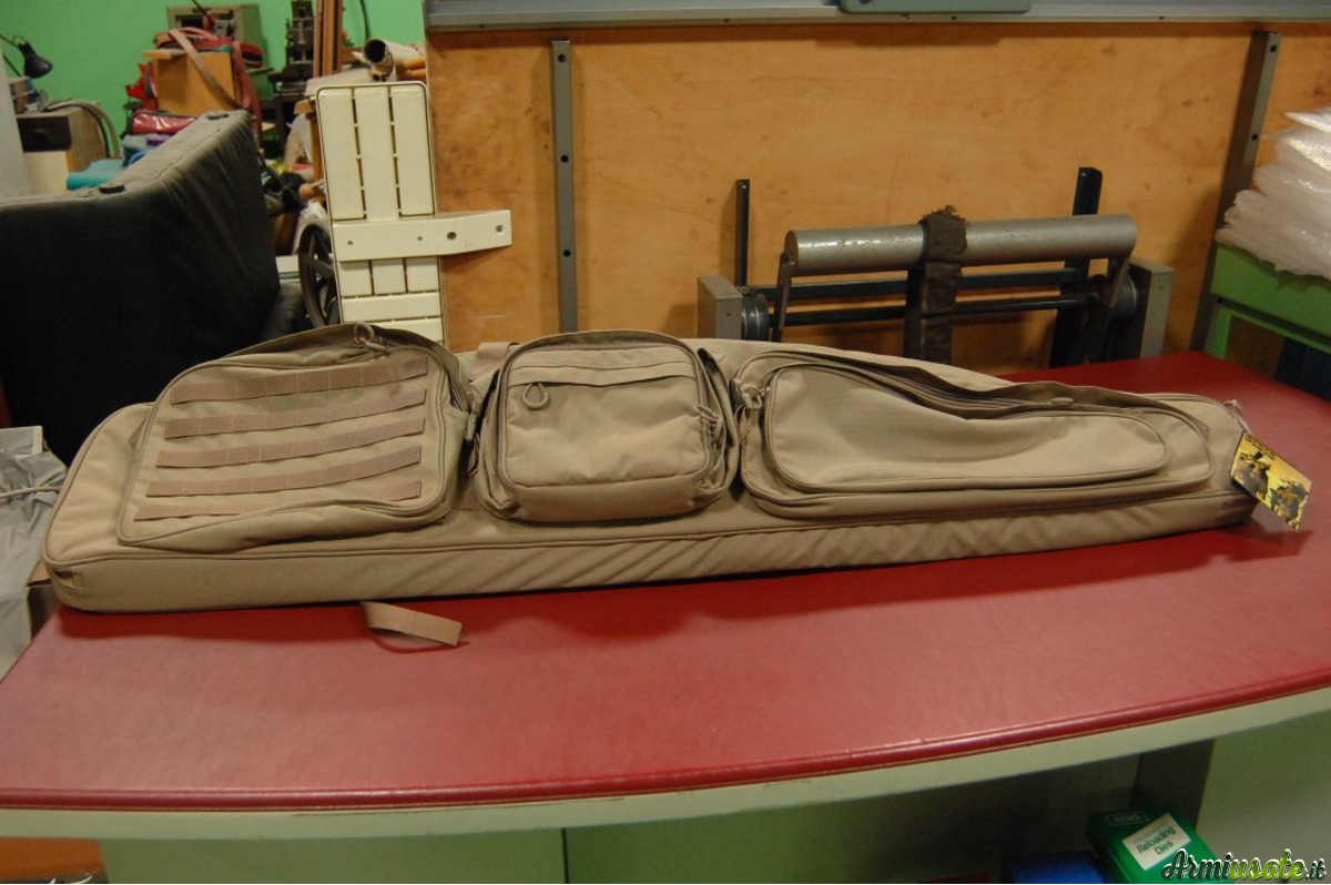 Eberlestock Sniper Sled Drag Pack 57 Eberlestock Sniper Sled Drag Pack 57