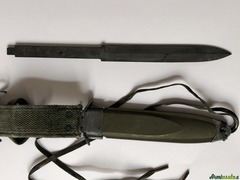 Lama tipo M3- M4