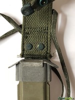 Lama tipo M3- M4