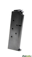 Caricatore per 1911 cal.45acp 7rd