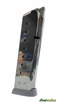 Caricatore Mec-Gar 1911 cal.45acp 7rd