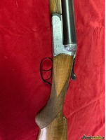 ...Altro | Non elencato F.lli Di Maggio modello 555 cal.12