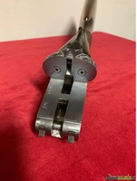 ...Altro | Non elencato F.lli Di Maggio modello 555 cal.12