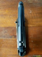 BERETTA 952 7,65 PARA